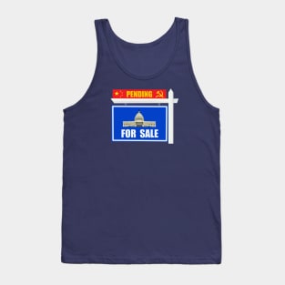 for sale Tank Top